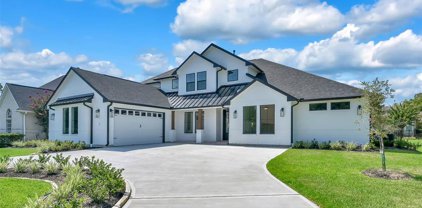91 Bent Tree Lane, Montgomery