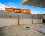231 E Hyde Park Boulevard, Inglewood image