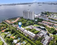 1564 Ne Quayside Ter Unit #D13, Miami image