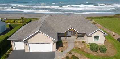 240 Struebing, Smith River