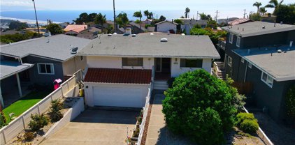 881 Visalia Street, Pismo Beach