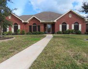6607 Marble Falls Lane, Manvel image