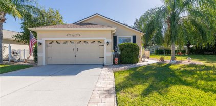 8126 Ponkan Road, Land O' Lakes