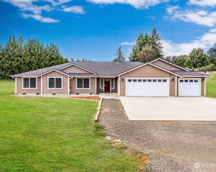 1562 SE Flora Lane, Port Orchard