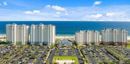 375 Beach Club Trail Unit B1705, Gulf Shores