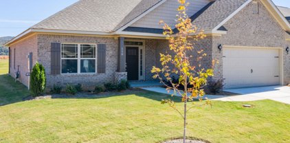05 Pennington Avenue, Huntsville
