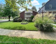 94 Penn Avenue, Staten Island image