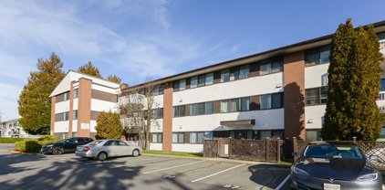 8020 Ryan Road Unit 204, Richmond
