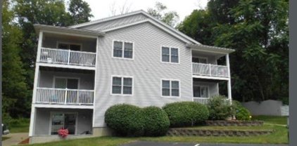 380 Coburn Ave Unit 8, Worcester