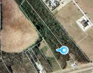 00 Hwy 1, Marksville image