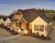 1816 Hilldale, Alexander image