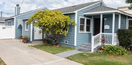 4451 W 133rd St, Hawthorne