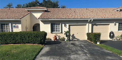 5021 Sw 32nd Ter Unit #5021, Dania Beach