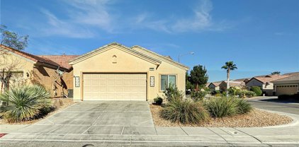 7942 Woodlark Court, North Las Vegas