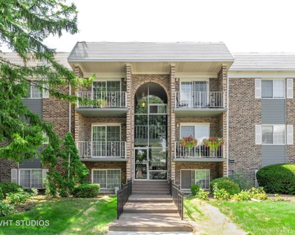 1519 N Windsor Drive Unit #109, Arlington Heights