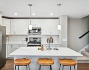 8011 149th Terrace NW, Ramsey image
