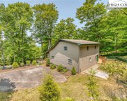 1467 Grouse Moor Drive, Banner Elk image