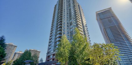 4888 Brentwood Drive Unit 506, Burnaby