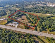 25810 Hwy 6, Alvin image