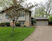 156 Holly Garden  Drive, St Louis image