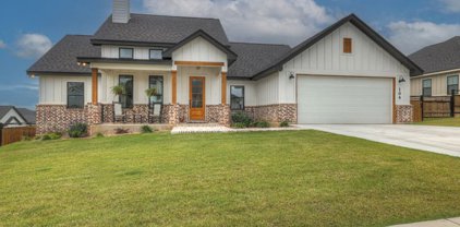 104 Bayberry Ct, La Vernia