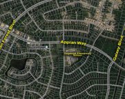 Lot 1 Galaxy Boulevard, New Caney image