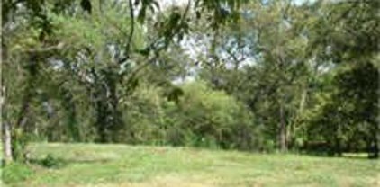 1628 Lawson Road, Rosharon