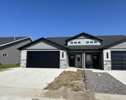 5610 Titanium Drive, Bismarck image