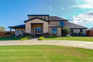 8809 County Road 6860, Lubbock image