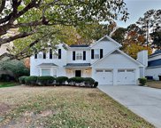 10885 Pinehigh Drive, Alpharetta image
