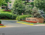 203 Yoakum Pkwy Unit #1204, Alexandria image