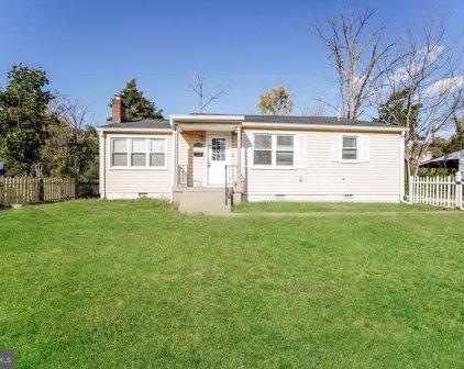 6520 Dogwood, Gwynn Oak