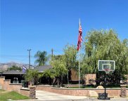 1622 Windsor Place, Glendora image