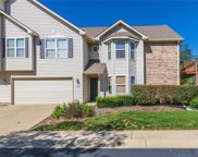 9362 VILLA WOODS Drive, Avon image