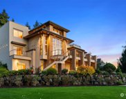 10432 NE 47th Place, Kirkland image