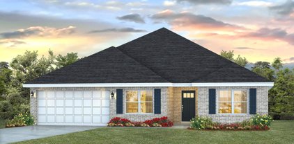 118409 S Carr Bridge Road, Biloxi