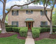 605 Oak Harbor Drive, Houston image