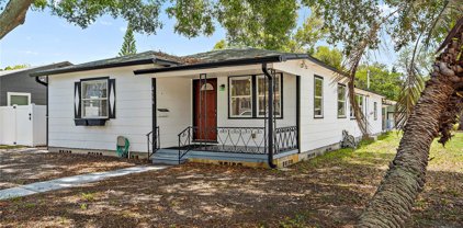 4558 4th Avenue N, St Petersburg