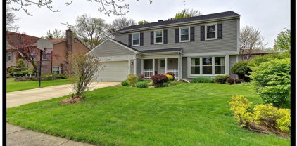 144 Longridge Drive, Bloomingdale