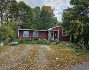145 Lawrence Court, Tiverton image