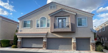 8730 Horizon Wind Avenue Unit 103, Las Vegas