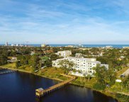 711 N Halifax Avenue Unit 306, Daytona Beach image