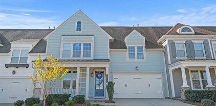 11712 Founders Park  Lane, Pineville