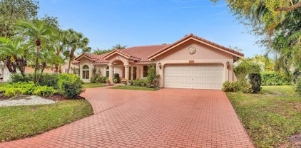 8177 Nw 53rd Ct, Coral Springs