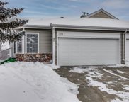 301 De Foras Close Nw, Foothills County image