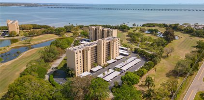 2621 Cove Cay Drive Unit 309, Clearwater