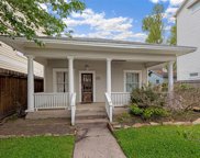 4306 Floyd Street, Houston image