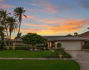 216 Palm Island Sw, Clearwater image