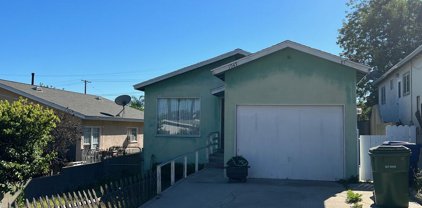 1047  Meramec Ave, San Pedro