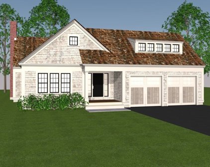 42 Cranberry Farm Rd, Plymouth